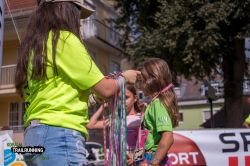 2022-08-20 Koralm Trailrunning Event 2022 - _MG_0687
